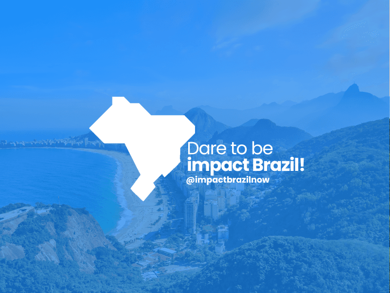 Image: [Impact Brazil] Electrical Engineering Intern