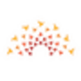 Birla open Minds International school - Company Logo