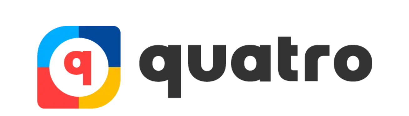 Image: Social Media Manager / Sales