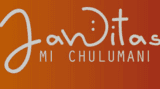 JAWITAS MI CHULUMANI - Company Logo