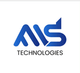 MS Technologies - Company Logo