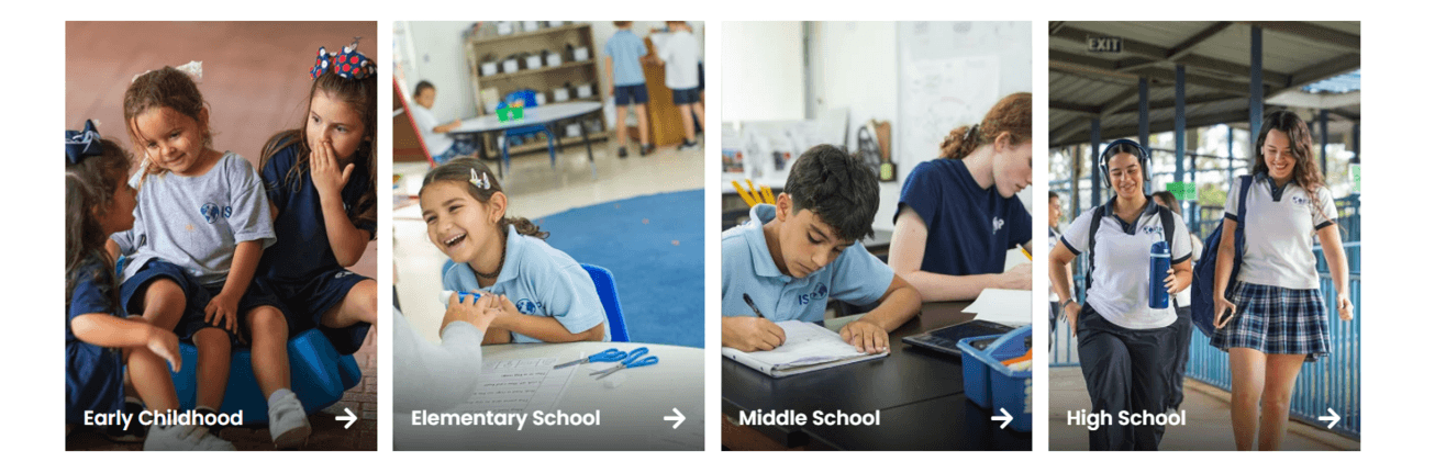 Image: Learning Assistant