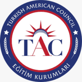 TAC Language School - Company Logo