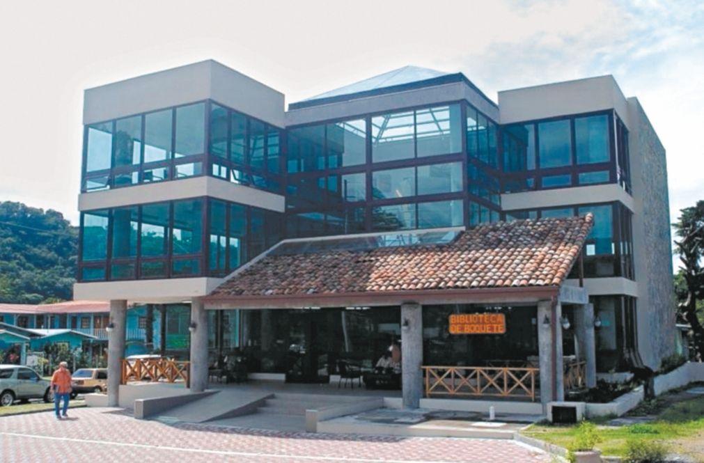 Cover Photo
