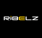 Ribelz Integrated Pvt Ltd - Company Logo