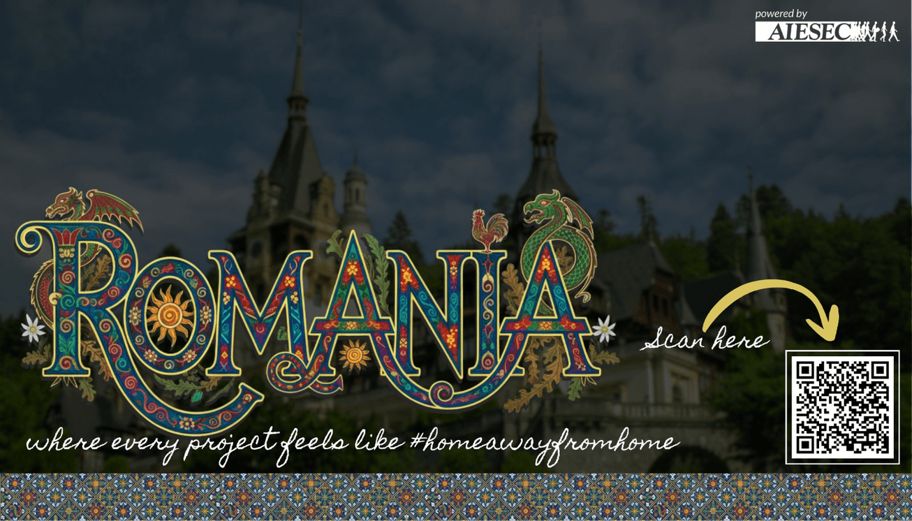 Image: Fingerprint [6 weeks]