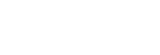 Modef Fuarcılık Ticaret Limited Şirketi - Company Logo