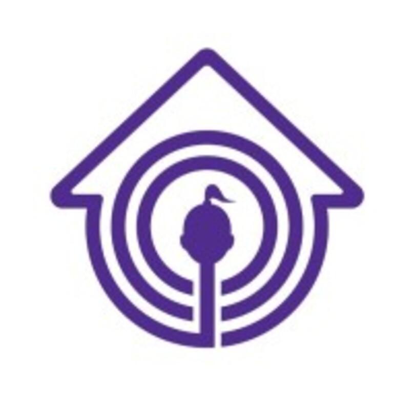 Image: Marketing Specialist