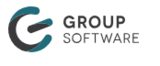 Group Tech Participações LTDA - Company Logo