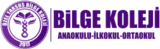 Tarsus|Bilge Koleji - Company Logo