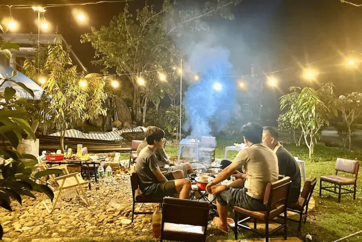 Image: On the Map [6 weeks]