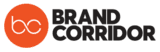 Brand Corridor (Pvt) Ltd - Company Logo
