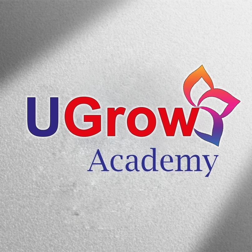 Image: English Instructor