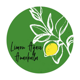 Limon Ağacı Kindergarten - Company Logo