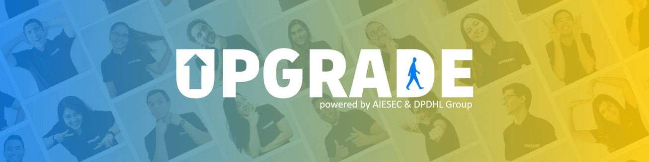 Image: Procurement Digitalization and Data Analytics Intern