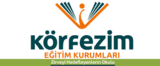 Körfez Eğitim ve Sağlık Hizmetleri LTD.STI. - Company Logo