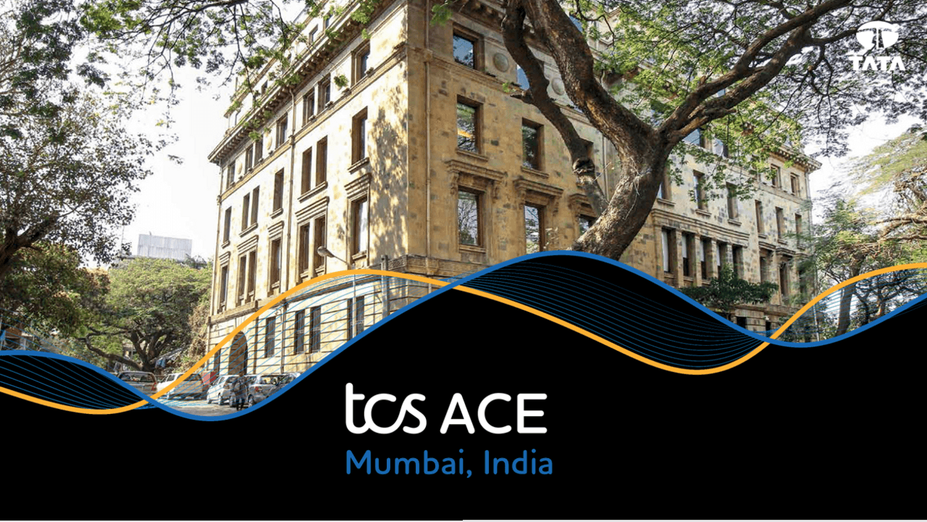 Image: ACE Program | Customer Service Associate (Non-Voice Chat)