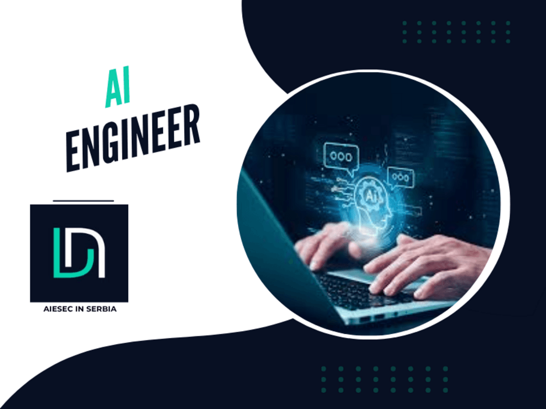 Image: AI Engineer