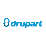 Drupart Dijital Çözümler ve Tic.Ltd.Şti. - Company Logo
