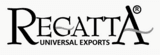 Regetta Universal Exports - Company Logo