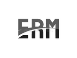 Eureka Resource Mining - Company Logo