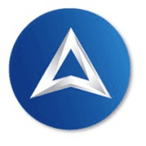 EP&O Corporation - Company Logo