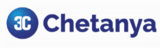 FA Educations (Chetanya Career Consultants – Mohali) - Company Logo