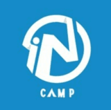 IN camp - Company Logo