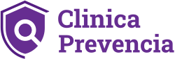 Clinica Prevencia - Company Logo