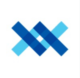 MTD Technology - Company Logo
