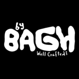 Bybagh - Company Logo