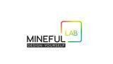 Mineful Lab - Company Logo