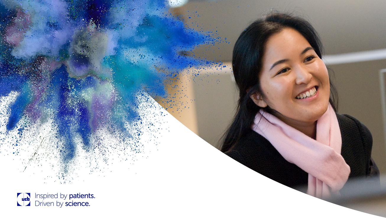 Image: Growth Tech Solutions in Human Resources Trainee (EU citizen only)