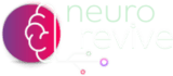 Neuro ReVive - Company Logo