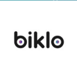 Biklo - Company Logo
