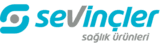 Sevinçler Sağlık Ürünleri - Company Logo