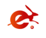 Elebbre - Company Logo