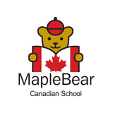 Adana Maple Bear Pre-School - Company Logo