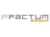 Factum Group Ukraine - Company Logo