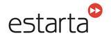 Estarta  - Company Logo