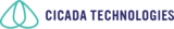Cicada Technologies - Company Logo