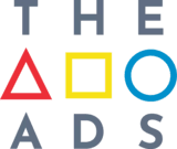 Gads Online Marketing - Company Logo