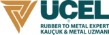 ÜÇEL KAUÇUK TAŞIT ARAÇLARI OTOMOTİV - Company Logo