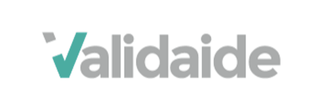 Image: Business Analyst/Junior Product Owner (EU nationality only)