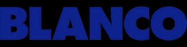 ${name} - Company Logo