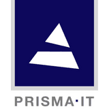 Prisma IT - Company Logo