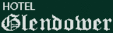 Hotel Glendower - Company Logo