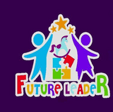 Future Leaders Nursery ismailia - Company Logo
