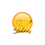 Safarni - Company Logo