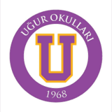 ÖZEL ANVE EĞİTİM KURUMLARI TİCARET LİMİTED ŞİRKETİ - Company Logo